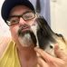 Barry Jasper - Facebook