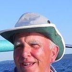 Barry Jasper - @bjasper42hgg - Instagram