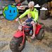 Barry Jasper - Facebook