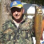 @barryjasper61 - Instagram