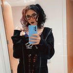 hollie/jasper barry - @hollie_jasper_barry1 - Instagram