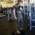 Jasper_Berry - @jasper_barry_mark - Instagram
