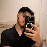 @barry.jay__ - Instagram