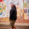Barry jay - @barry.jay398 - TikTok