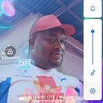 barry jay - @barryjay899 - Instagram
