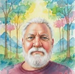 Barry Jay - Facebook