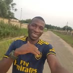 Barry Jay - Facebook