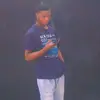 barry jay - @barry.jay38 - TikTok