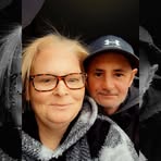 Barry Jay - Facebook
