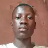 Barry Jay - @barry.jay742 - TikTok