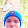 Barry jay - @barry.jay66 - TikTok