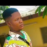 barry jay - @barryjay485 - Instagram
