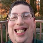 Barry Jay - @jay102033 - Instagram