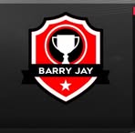 Barry Jay - Facebook