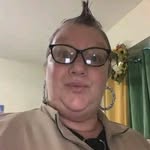 barry jay - @barryjay355 - Instagram