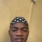 Barry Jay - Facebook