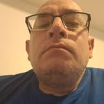 Barry Jay - @ba.rr829 - Instagram