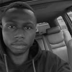 Barry_Jay - @_barryjay - Instagram