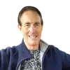 Barry Jay - @barry.jay72 - TikTok