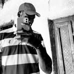 Barry Jay - Facebook