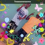 Barry Jay - Facebook