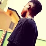 Barry Jay - @barry_jayx - Instagram