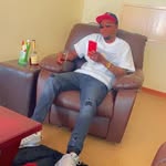 Barry Jay - @barryjay884 - Instagram