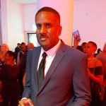 Barry Jay - @barryjay1970 - Instagram