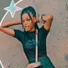 barry Jay - @barry.jay6 - TikTok