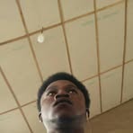 Barry Jay - Facebook
