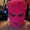 barry jay - @barry.jay_ - TikTok