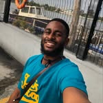 Barry Jay - @heis_jhayy - Instagram