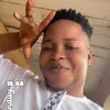 Barry Jay - @barry.jay47 - TikTok