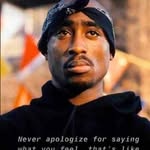 Barry Jay - @barrysmith534 - Instagram