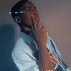 Barry Jay🥰🥰 - @barry.jay8 - TikTok