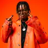 Barry jay - @barry.jay67 - TikTok