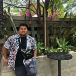 Barry Jay - @barry_jay18 - Instagram