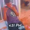 barry jay - @barry.jay973 - TikTok