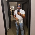 Barry Jay - @barry.jay.3597 - Instagram