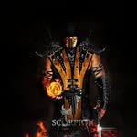 Barry Jay - @jarexb3 - Instagram
