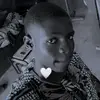 Barry Jay - @barry.jay250 - TikTok