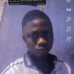 Barry Jay - @barryjay291 - Instagram