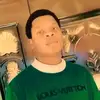 @barry jay - @barry.jay349 - TikTok
