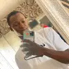 barry jay - @barry.jay51 - TikTok