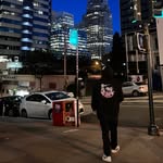 𝙱𝚊𝚛𝚛𝚢 𝙹𝚊𝚢 ☻︎ - @barry.jay_ - Instagram