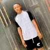 Barry jay - @barryjnr09 - TikTok