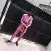 Barry jay - @barry.jay05 - TikTok