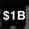 Barry Jay - @barry.jay7 - TikTok