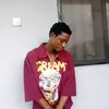 Barry jay - @barry.jay0 - TikTok