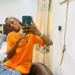 BARRY JAY GONGON - @barry_jhay09 - Instagram
